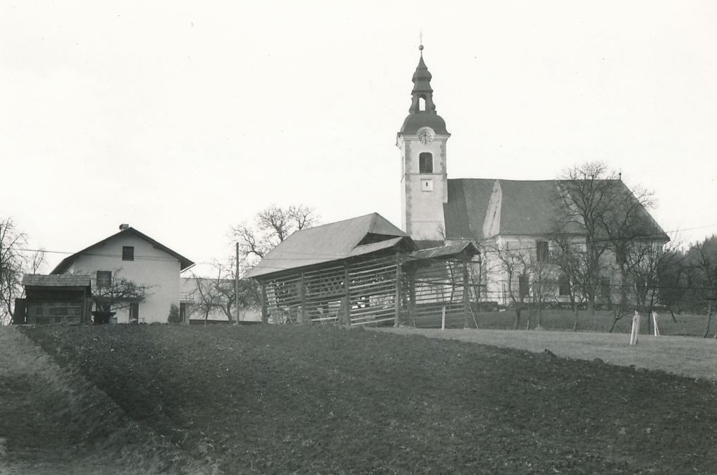 eika image